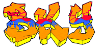 BKY Logo BKY Logo